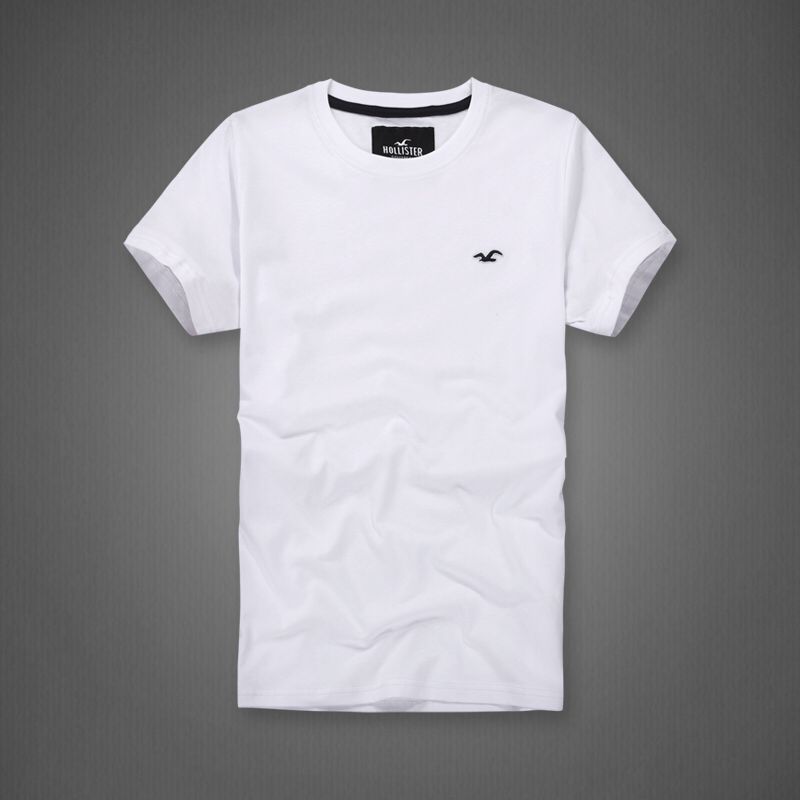 903.S M L XL XXL